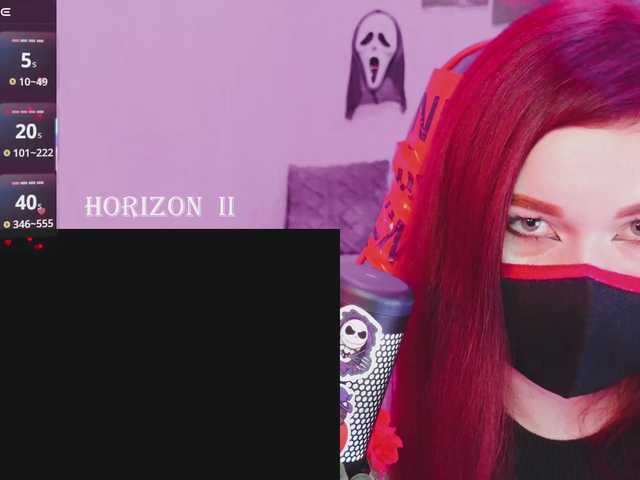 Preview of nekotyan