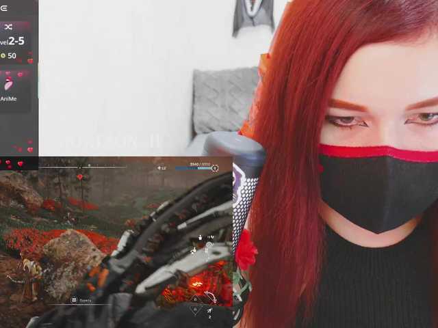 Preview of nekotyan