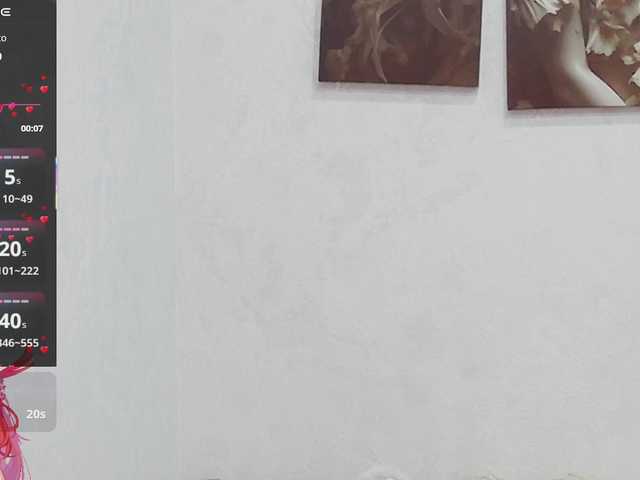 Preview of nekotyan