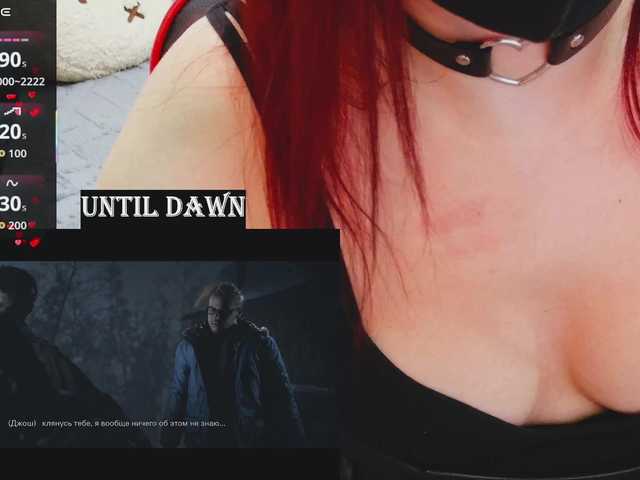 Discover SSallyy, she wants to masturbate for you SSallyy from BongaCams