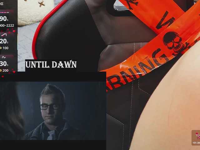 Discover SSallyy, she wants to masturbate for you SSallyy from BongaCams