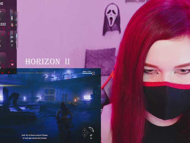 Masturbate to SSallyy, she wants to masturbate for you SSallyy from BongaCams