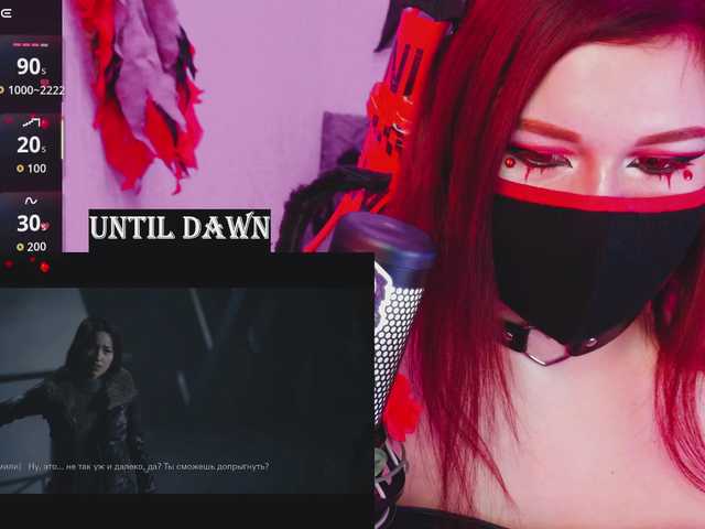 Discover SSallyy, she wants to masturbate for you SSallyy from BongaCams