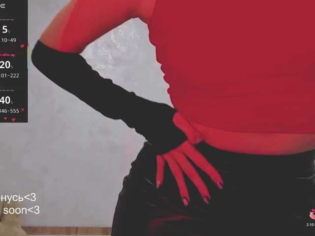 Preview of nekotyan