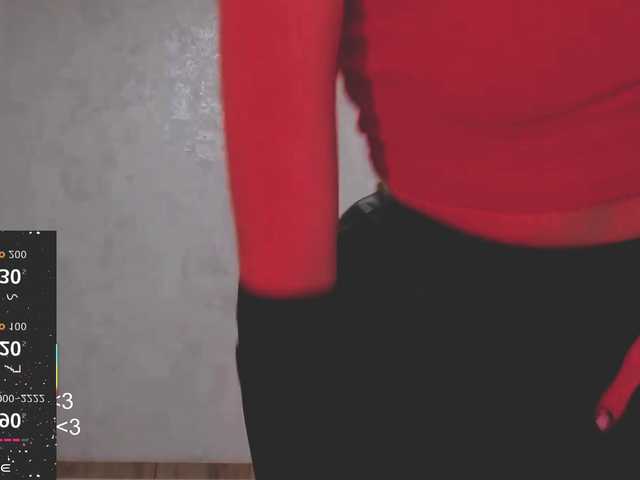 SSallyy's BongaCams show and profile