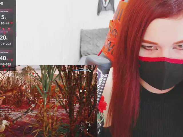 Preview of nekotyan