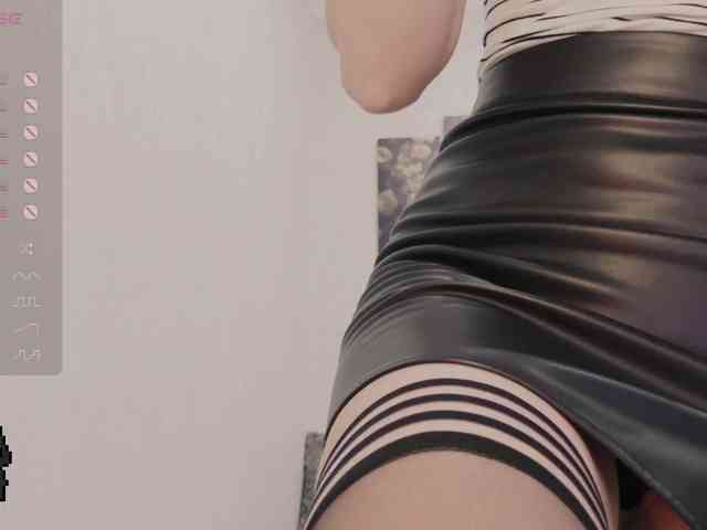 NekoTyan webcam
