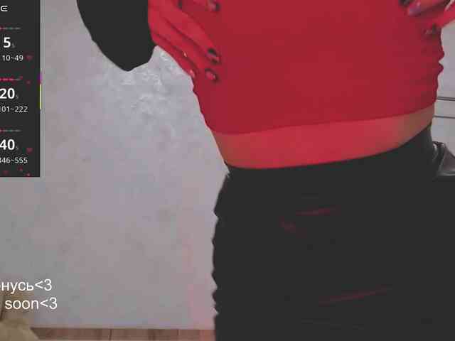 SSallyy