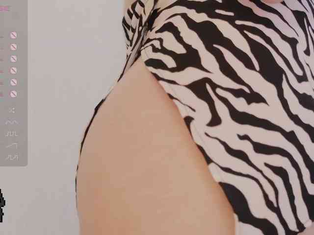 SSallyy