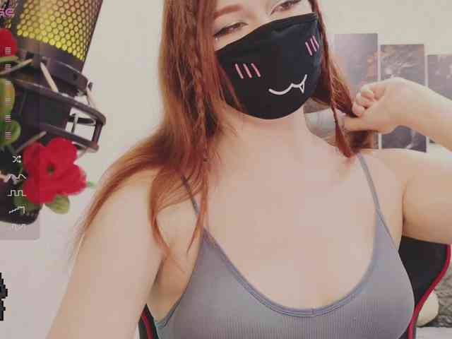 video chat free SSallyy
