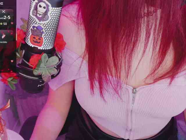 NekoTyan webcam