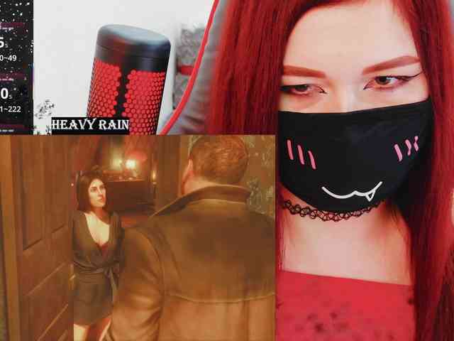 SSallyy Live Webcam on {site_name}