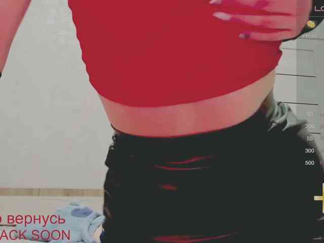 videochat live SSallyy