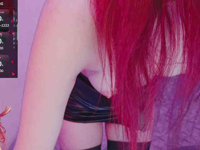 NekoTyan webcam