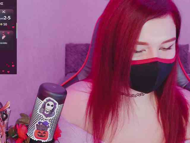 NekoTyan webcam