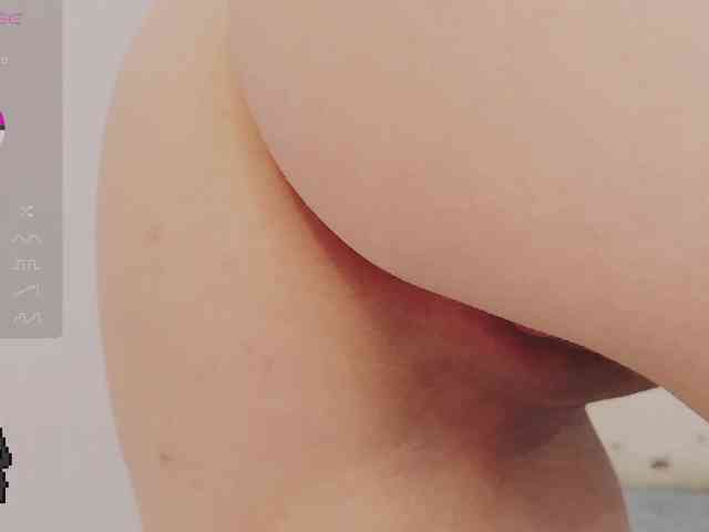 NekoTyan webcam
