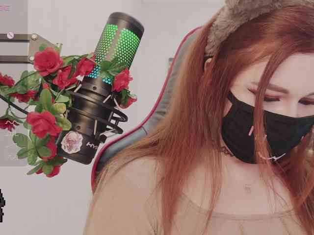 webcam online porn SSallyy