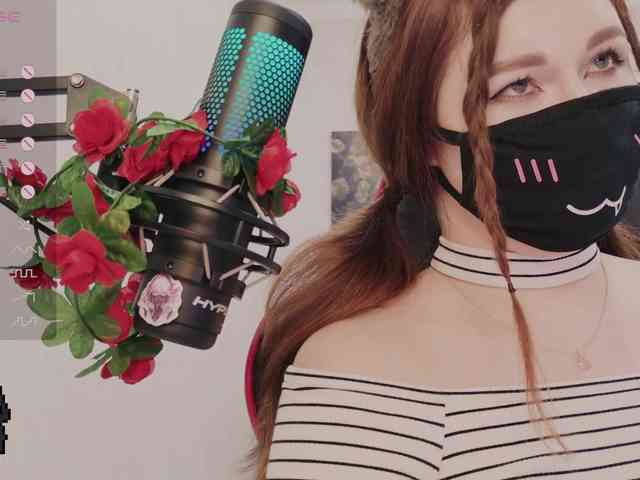 porn cam live SSallyy