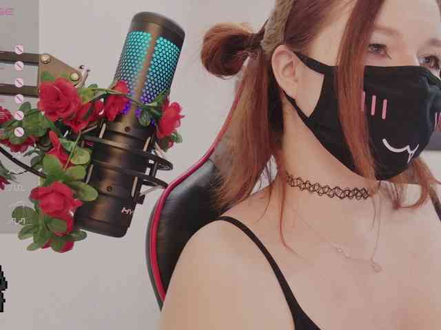 videochat xxx SSallyy