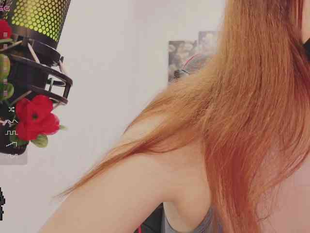 sex chat live SSallyy