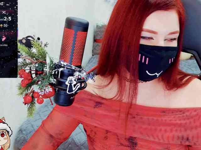 SSallyy Live Webcam on {site_name}