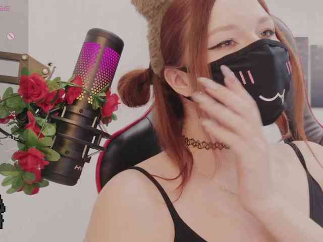 online porn cam SSallyy