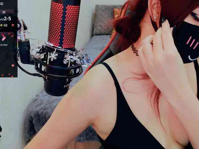 live nude porn SSallyy