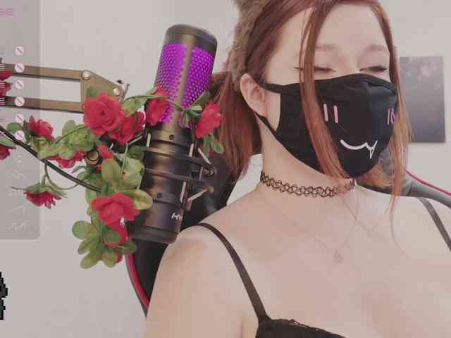 live video sex SSallyy