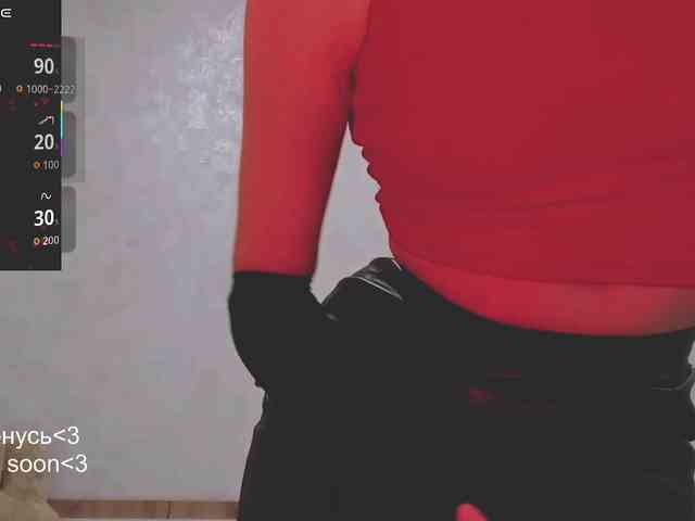 SSallyy