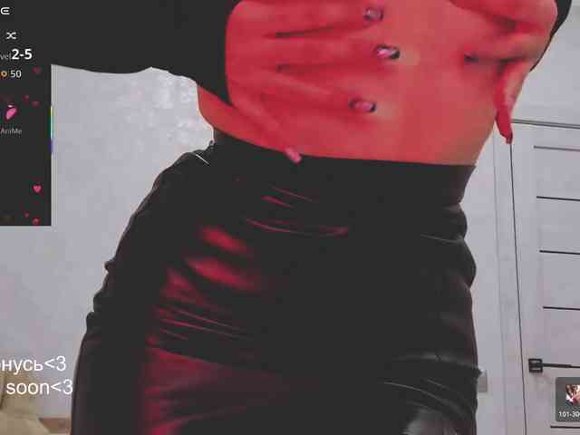 free anonymous chat SSallyy