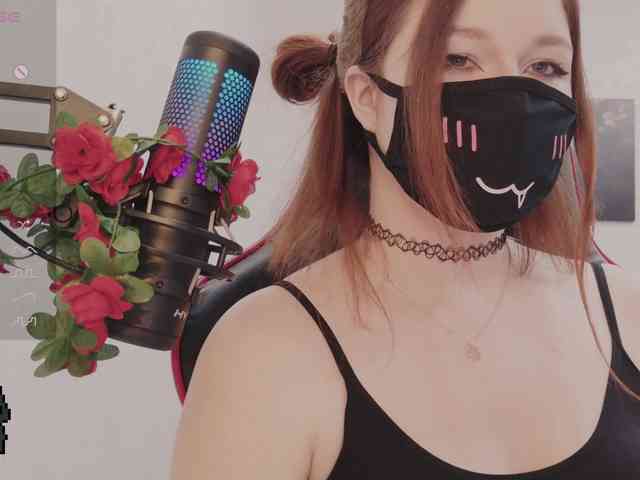 adult chat cam SSallyy