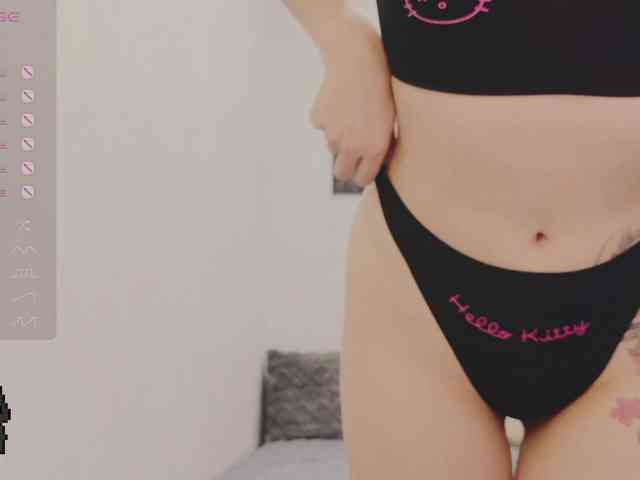 NekoTyan webcam