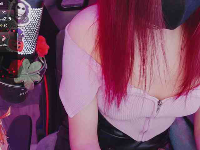 SSallyy bongacams