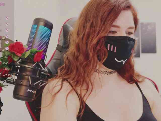SSallyy