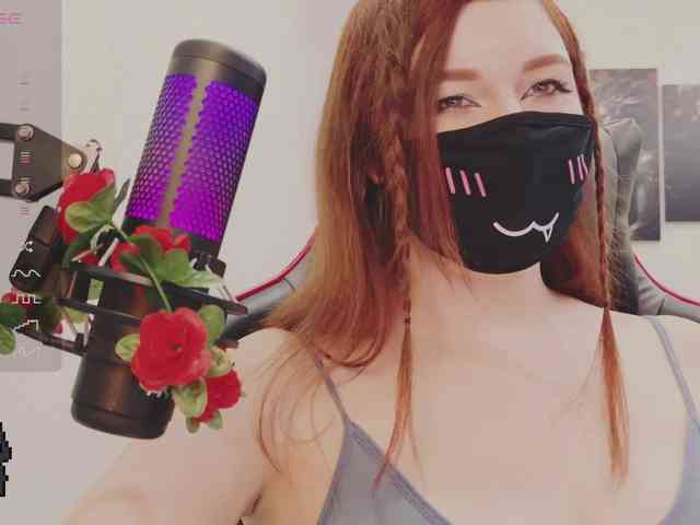 livesex free SSallyy