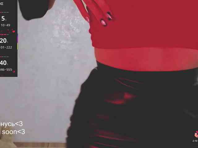 NekoTyan webcam