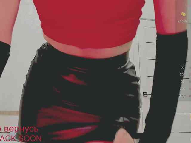 chat free SSallyy