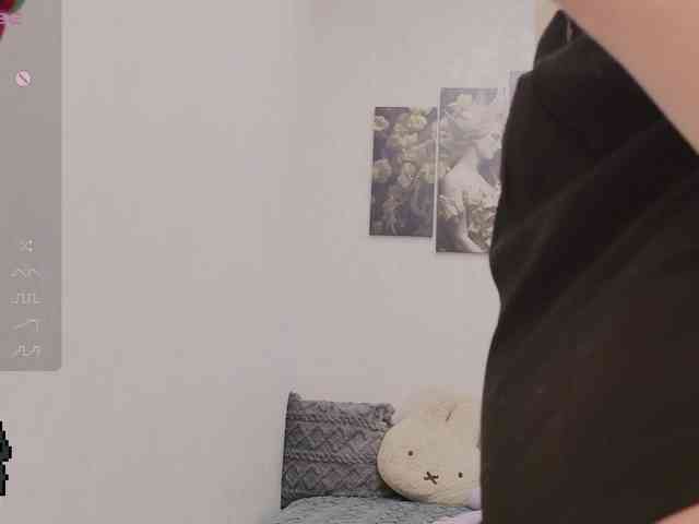 NekoTyan webcam