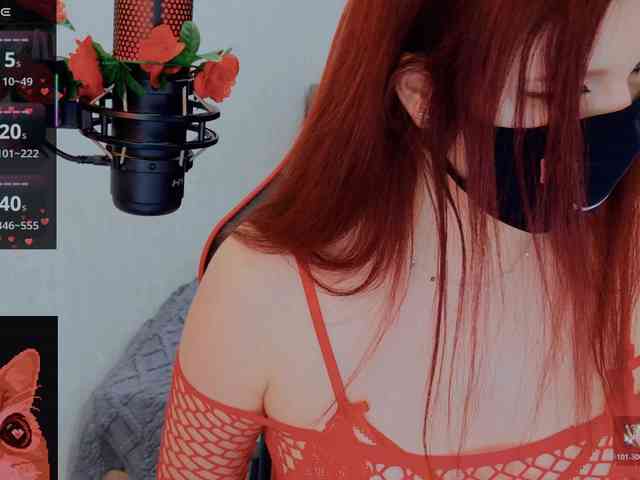 live nude porn SSallyy