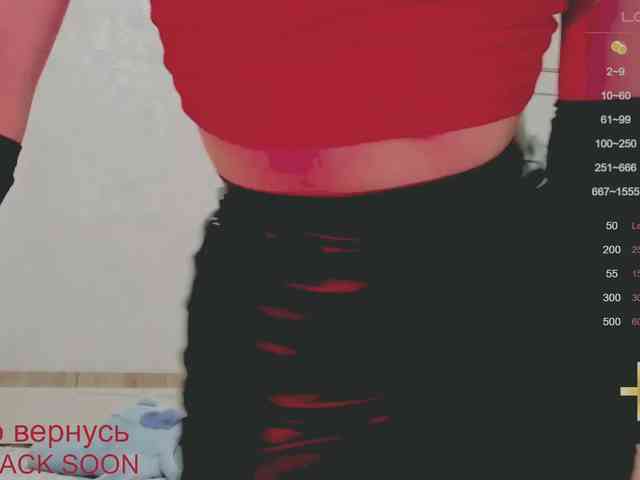 NekoTyan webcam