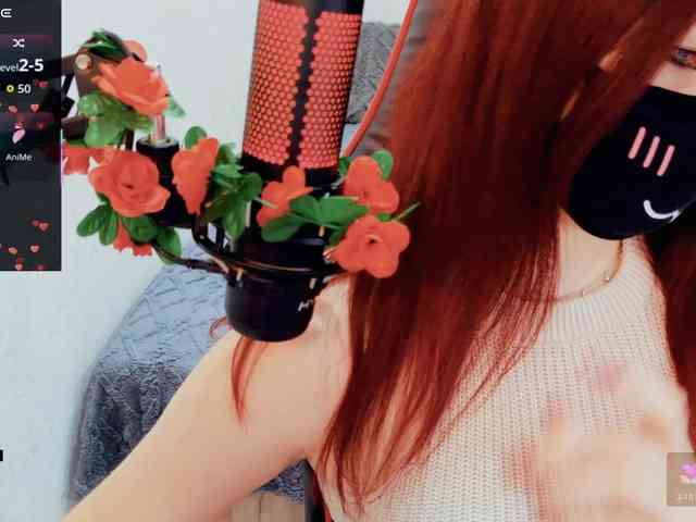 free anonymous chat SSallyy