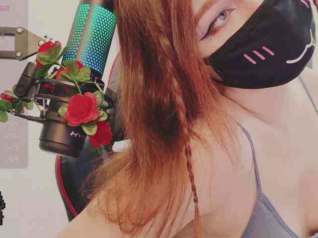 chat online SSallyy
