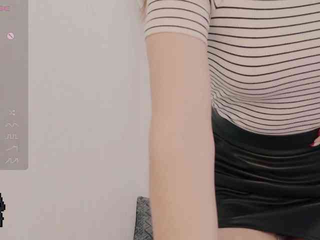 NekoTyan webcam