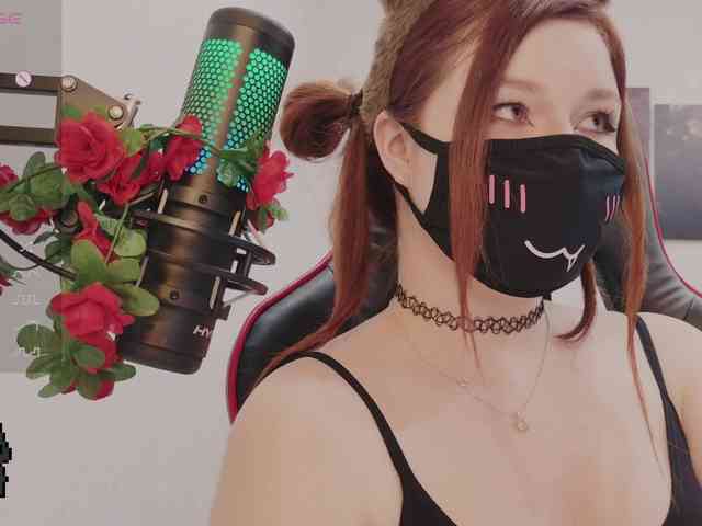 chat free SSallyy