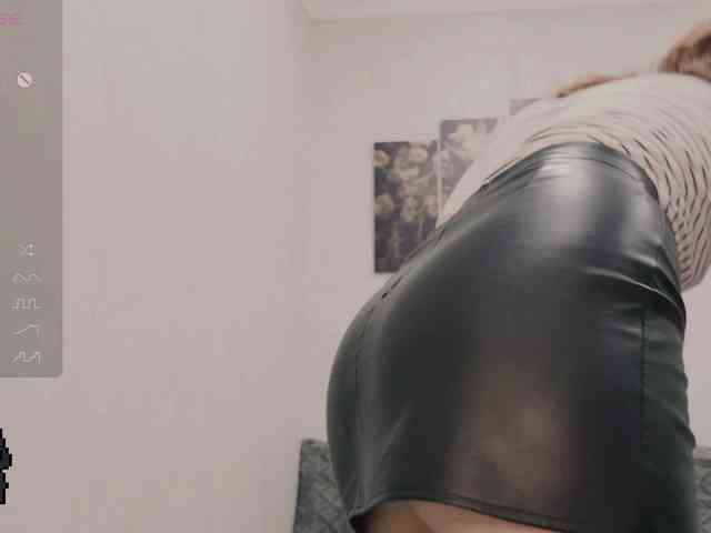 NekoTyan webcam