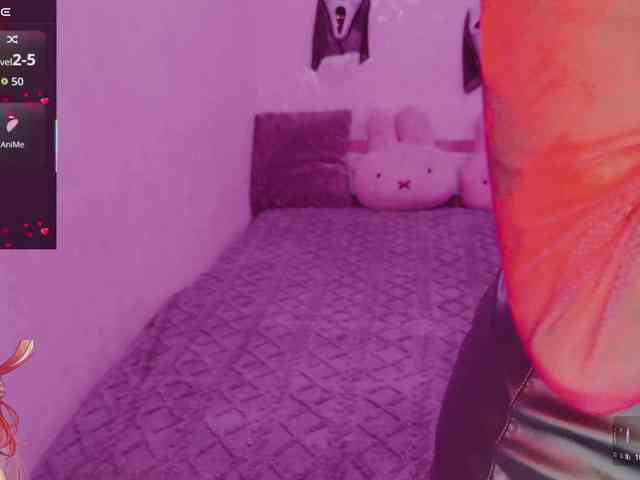 NekoTyan webcam