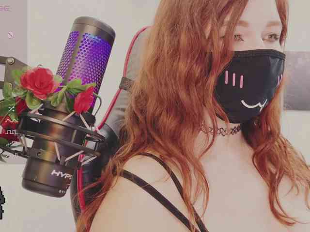 videochat online SSallyy