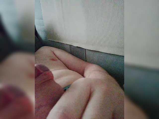 ISKUSITELSEXI