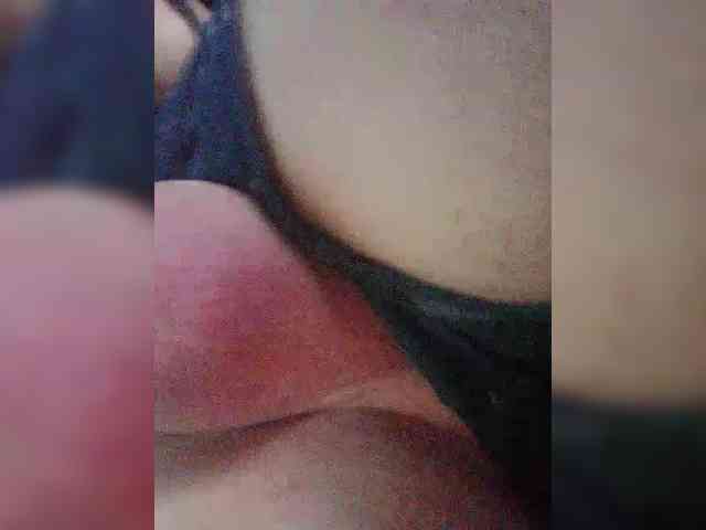 ISKUSITELSEXI