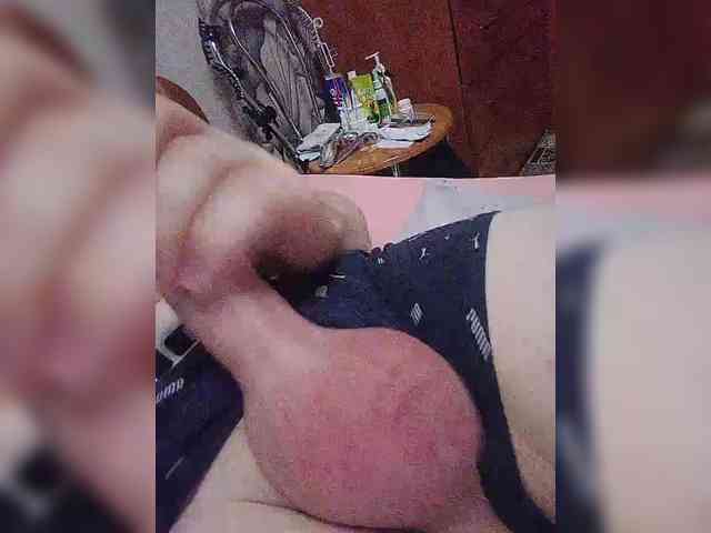 ISKUSITELSEXI ISKUSITELSEXI